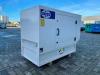 FG Wilson P22-6 - 22 kVA SilentGenset - DPX-16002 Foto 2 thumbnail