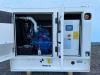 FG Wilson P22-6 - 22 kVA SilentGenset - DPX-16002 Foto 4 thumbnail