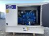 FG Wilson P22-6 - 22 kVA SilentGenset - DPX-16002 Foto 5 thumbnail