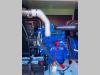 FG Wilson P22-6 - 22 kVA SilentGenset - DPX-16002 Foto 6 thumbnail