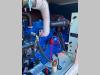 FG Wilson P22-6 - 22 kVA SilentGenset - DPX-16002 Foto 7 thumbnail