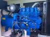 FG Wilson P22-6 - 22 kVA SilentGenset - DPX-16002 Foto 8 thumbnail