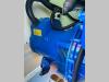 FG Wilson P22-6 - 22 kVA SilentGenset - DPX-16002 Foto 9 thumbnail