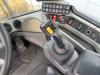 Caterpillar 926M - Dutch Machine / Automatic Greasing Foto 10 thumbnail