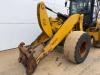 Caterpillar 926M - Dutch Machine / Automatic Greasing Foto 17 thumbnail