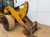 Caterpillar 926M - Dutch Machine / Automatic Greasing Foto 18 thumbnail