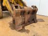 Caterpillar 926M - Dutch Machine / Automatic Greasing Foto 19 thumbnail