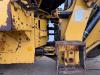 Caterpillar 926M - Dutch Machine / Automatic Greasing Foto 21 thumbnail