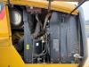 Caterpillar 926M - Dutch Machine / Automatic Greasing Foto 23 thumbnail