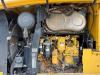 Caterpillar 926M - Dutch Machine / Automatic Greasing Foto 24 thumbnail