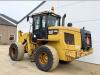 Caterpillar 926M - Dutch Machine / Automatic Greasing Foto 3 thumbnail