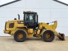 Caterpillar 926M - Dutch Machine / Automatic Greasing Foto 6 thumbnail