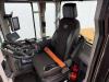 Caterpillar 926M - Dutch Machine / Automatic Greasing Foto 8 thumbnail