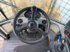 Caterpillar 926M - Dutch Machine / Automatic Greasing Foto 9 thumbnail
