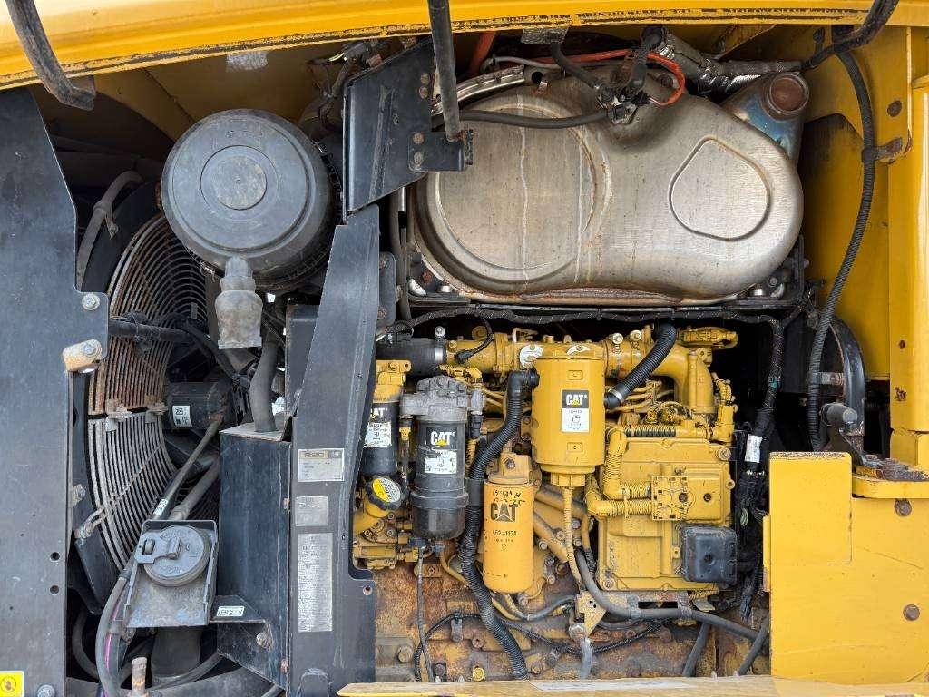 Caterpillar 926M - Dutch Machine / Automatic Greasing Foto 24