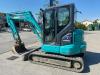 Kobelco SK50SRX-7 Foto 1 thumbnail