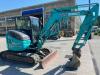 Kobelco SK50SRX-7 Foto 3 thumbnail