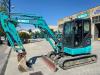 Kobelco SK50SRX-7 Foto 4 thumbnail