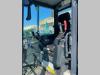 Kobelco SK50SRX-7 Foto 7 thumbnail