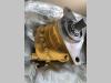 Komatsu Motore di rotazione per Komatsu PC180-3 Foto 2 thumbnail