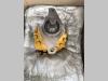Komatsu Motore di rotazione per Komatsu PC180-3 Foto 3 thumbnail