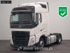 Volvo FH 460 4X2 Retarder 2x Tanks 90% Tyres! Foto 1 thumbnail