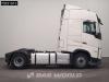 Volvo FH 460 4X2 Retarder 2x Tanks 90% Tyres! Foto 10 thumbnail