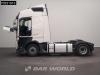 Volvo FH 460 4X2 Retarder 2x Tanks 90% Tyres! Foto 12 thumbnail