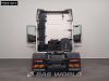 Volvo FH 460 4X2 Retarder 2x Tanks 90% Tyres! Foto 15 thumbnail