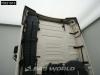 Volvo FH 460 4X2 Retarder 2x Tanks 90% Tyres! Foto 16 thumbnail