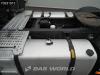 Volvo FH 460 4X2 Retarder 2x Tanks 90% Tyres! Foto 19 thumbnail
