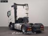 Volvo FH 460 4X2 Retarder 2x Tanks 90% Tyres! Foto 2 thumbnail