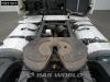 Volvo FH 460 4X2 Retarder 2x Tanks 90% Tyres! Foto 20 thumbnail