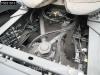 Volvo FH 460 4X2 Retarder 2x Tanks 90% Tyres! Foto 21 thumbnail