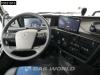 Volvo FH 460 4X2 Retarder 2x Tanks 90% Tyres! Foto 24 thumbnail