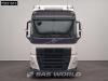 Volvo FH 460 4X2 Retarder 2x Tanks 90% Tyres! Foto 6 thumbnail