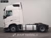 Volvo FH 460 4X2 Retarder 2x Tanks 90% Tyres! Foto 9 thumbnail