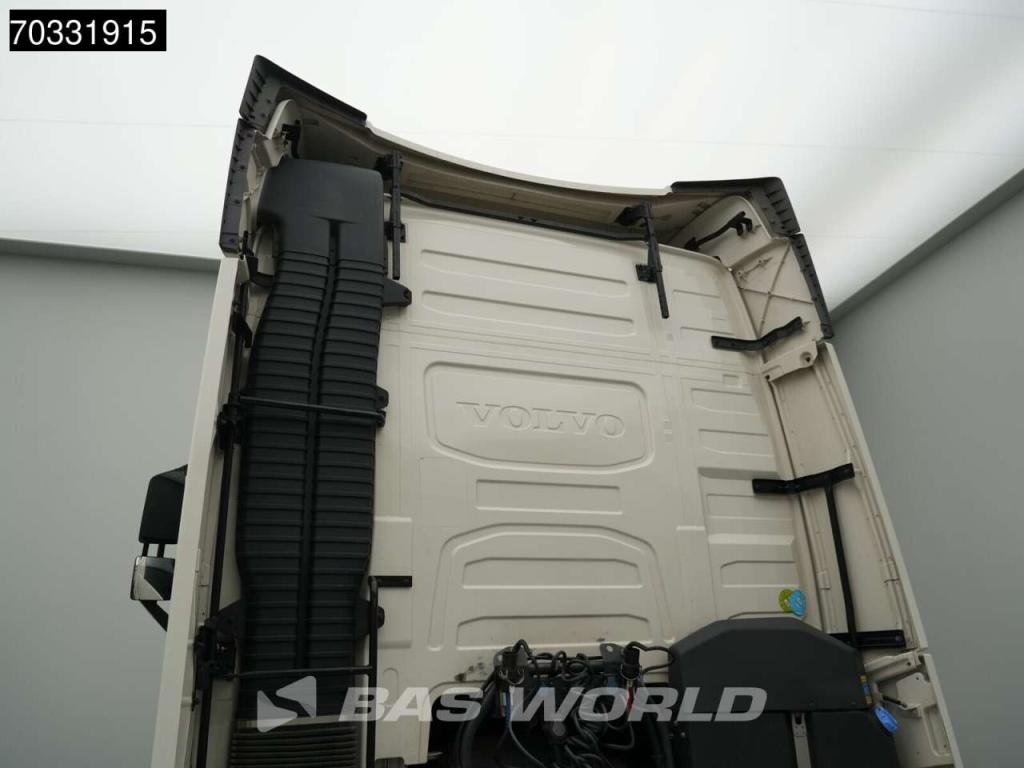 Volvo FH 460 4X2 Retarder 2x Tanks 90% Tyres! Foto 16