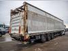 Trouillet VOLAILLE/GEFLÛGEL/POULTRY+HAYON Foto 3 thumbnail