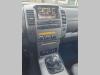 Nissan NAVARA Foto 11 thumbnail