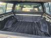 Nissan NAVARA Foto 16 thumbnail