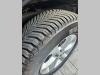 Nissan NAVARA Foto 17 thumbnail