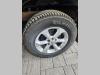 Nissan NAVARA Foto 18 thumbnail