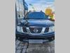 Nissan NAVARA Foto 8 thumbnail