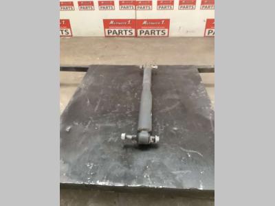 AMMORTIZZATORE ANTERIORE per Volvo FH16 550 6x4 in vendita da Massucco T. Srl Area Ricambi