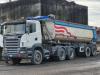 Scania R 480 Foto 1 thumbnail