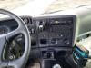 Scania R 480 Foto 10 thumbnail