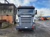 Scania R 480 Foto 5 thumbnail