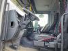 Scania R 480 Foto 8 thumbnail