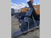 Benna trapezoidale Foto 1 thumbnail